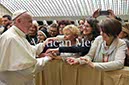 %_tempFileName04870_21122017%