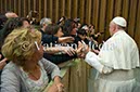 %_tempFileName04912_21122017%
