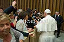%_tempFileName04919_21122017%