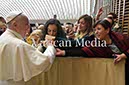 %_tempFileName04933_21122017%