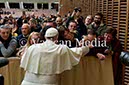 %_tempFileName04964_21122017%