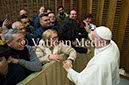 %_tempFileName04968_21122017%