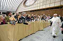 %_tempFileName04972_21122017%