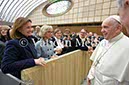 %_tempFileName04987_21122017%