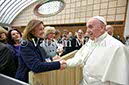 %_tempFileName04992_21122017%