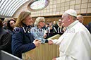 %_tempFileName04996_21122017%
