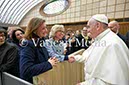 %_tempFileName04997_21122017%