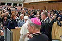 %_tempFileName05014_21122017%
