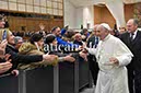 %_tempFileName05219_21122017%