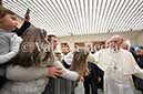%_tempFileName05298_21122017%