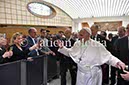 %_tempFileName05535_21122017%