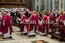 %_tempFileName07943_21122017%