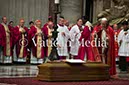 %_tempFileName08067_21122017%