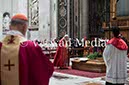 %_tempFileName08074_21122017%