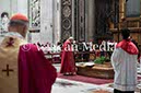 %_tempFileName08075_21122017%
