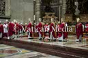 %_tempFileName08116_21122017%