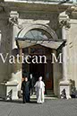 %_tempFileName00579_22122017%