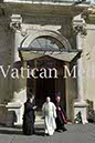 %_tempFileName00583_22122017%