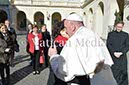 %_tempFileName00588_22122017%