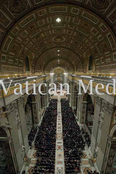 %_tempFileName01376_24122017%