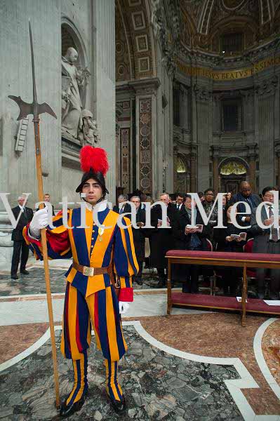 %_tempFileName01394_24122017%