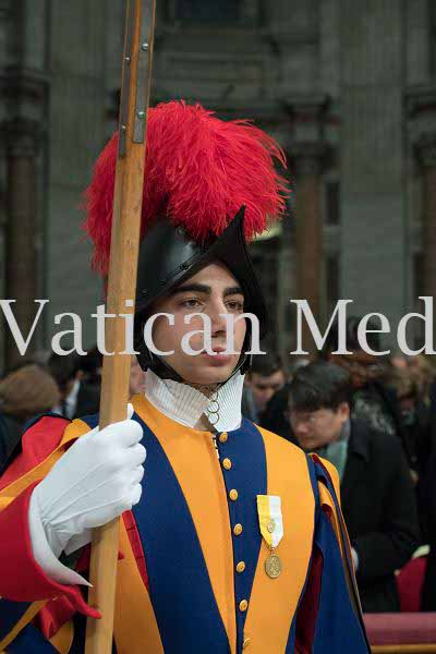 %_tempFileName01407_24122017%