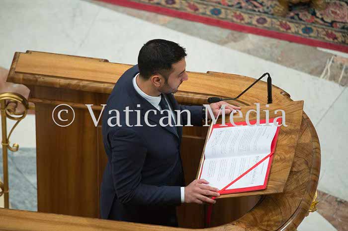 %_tempFileName01416_24122017%