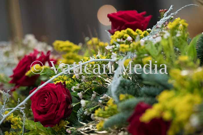 %_tempFileName01618_24122017%