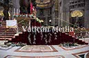 %_tempFileName00149_24122017%