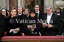 %_tempFileName00551_24122017%