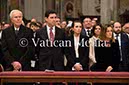 %_tempFileName00612_24122017%