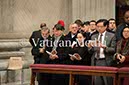 %_tempFileName00712_24122017%