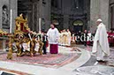 %_tempFileName01046_24122017%