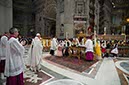 %_tempFileName01088_24122017%