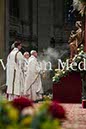 %_tempFileName01217_24122017%