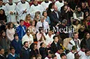 %_tempFileName01249_24122017%