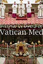 %_tempFileName01295_24122017%