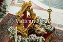 %_tempFileName01307_24122017%