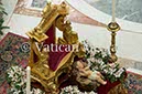%_tempFileName01308_24122017%