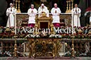 %_tempFileName01309_24122017%