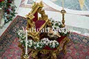 %_tempFileName01311_24122017%