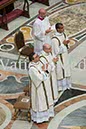 %_tempFileName01319_24122017%