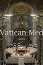 %_tempFileName01333_24122017%
