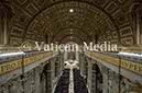 %_tempFileName01353_24122017%
