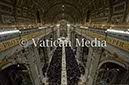 %_tempFileName01370_24122017%