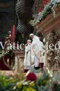 %_tempFileName01375_24122017%