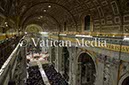 %_tempFileName01380_24122017%