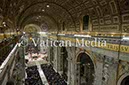 %_tempFileName01381_24122017%