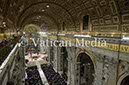 %_tempFileName01382_24122017%