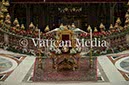 %_tempFileName01388_24122017%